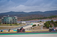 motorbikes;no-limits;october-2019;peter-wileman-photography;portimao;portugal;trackday-digital-images